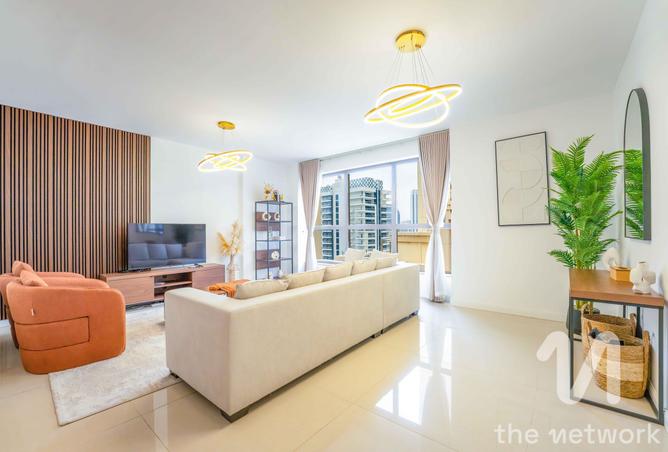 82810678 - صورة العقار 3