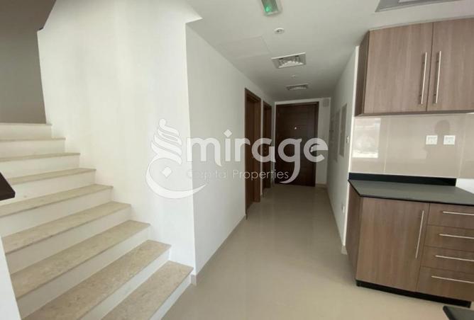 16199864 - صورة العقار 2