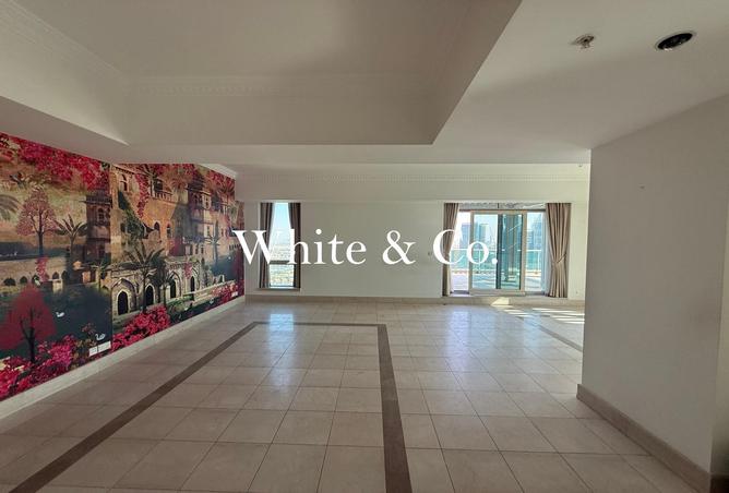 99122956 - صورة العقار 2