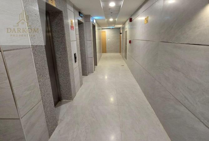 16152533 - صورة العقار 3