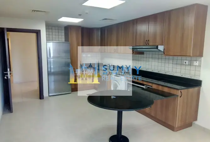 114610923 - Property Image 3