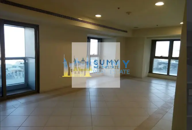 114610923 - Property Image 2