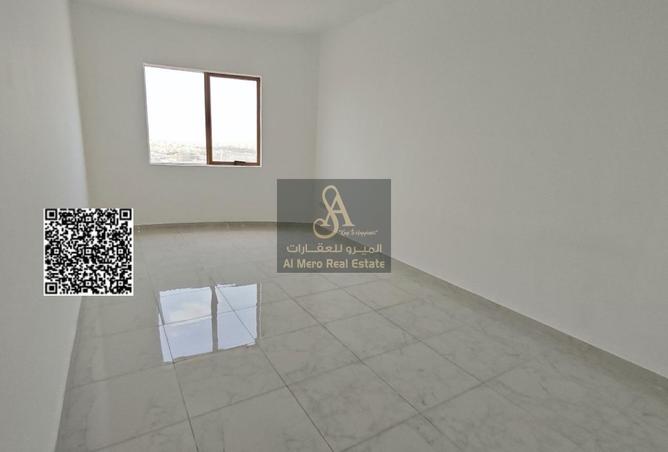 113730006 - Property Image 2