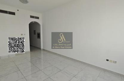 Apartment - Studio - 1 Bathroom for sale in Al Ghoroub Tower - Al Alia - Ajman