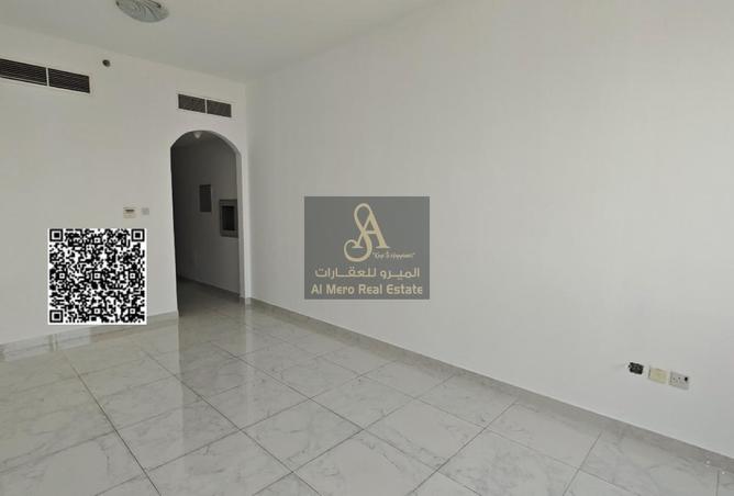 113730006 - Property Main Image