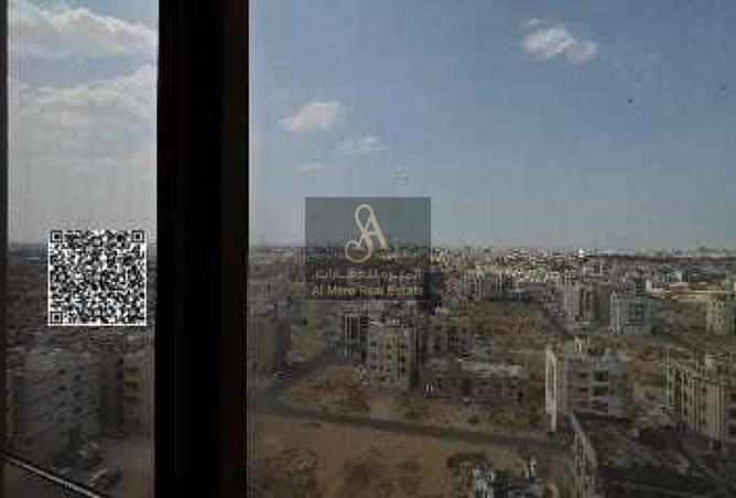 113730006 - Property Image 3