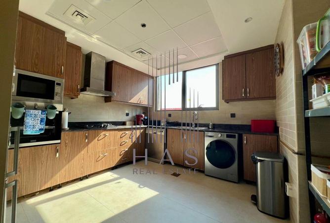105956850 - Property Image 3
