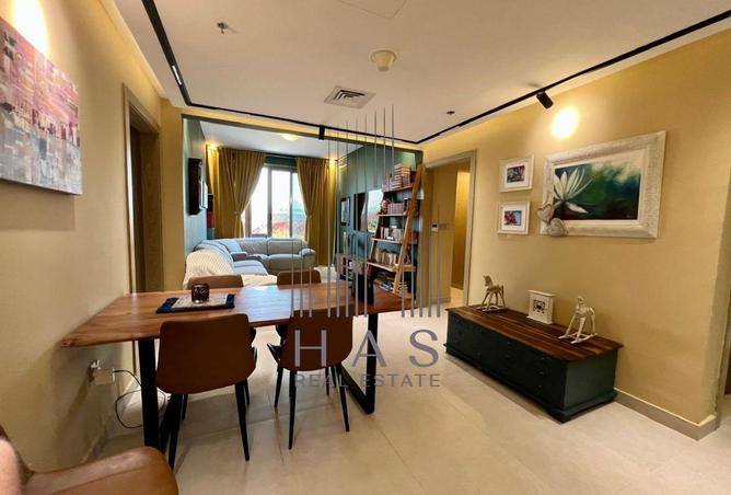 105956850 - Property Main Image