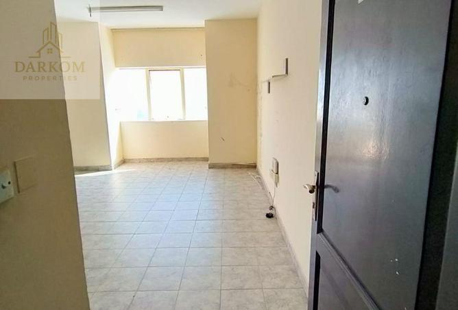 16241558 - Property Main Image