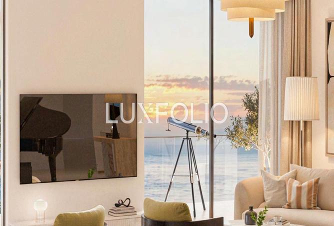 16255356 - صورة العقار 2