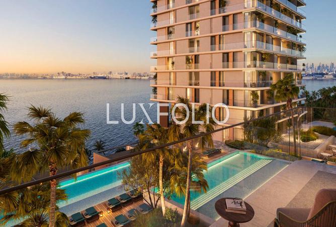 16255356 - صورة العقار 3