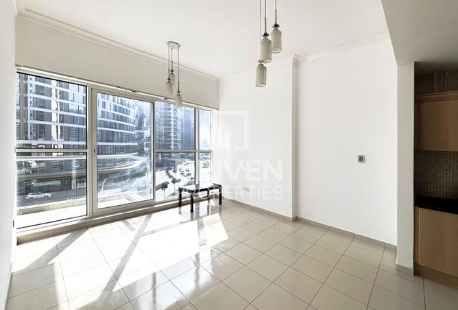 16277681 - الصورة الرئيسية للعقار