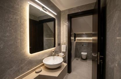 Villa - 4 - 7 for sale in Al Zaheya Gardens - Al Zahya - Ajman Villa - 4 - 7 for sale in Al Zaheya Gardens - Al Zahya - Ajman