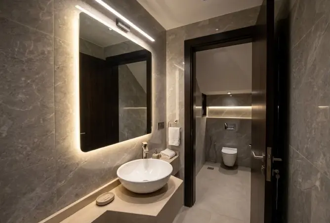 155582897 - Property Image 3