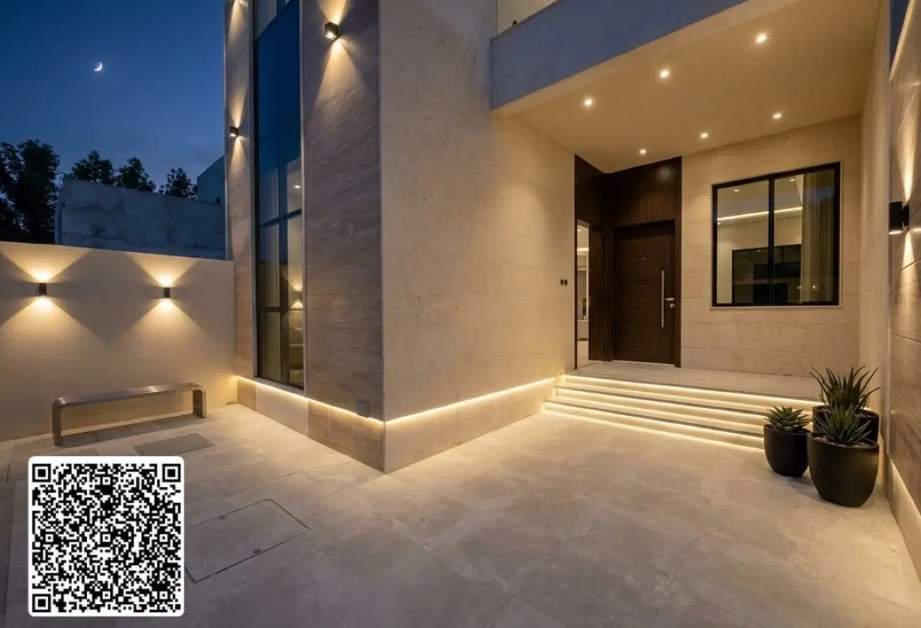 155582897 - Property Main Image