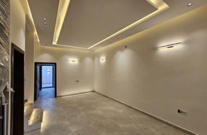 Villa - 4 - 7 for sale in Al Zaheya Gardens - Al Zahya - Ajman