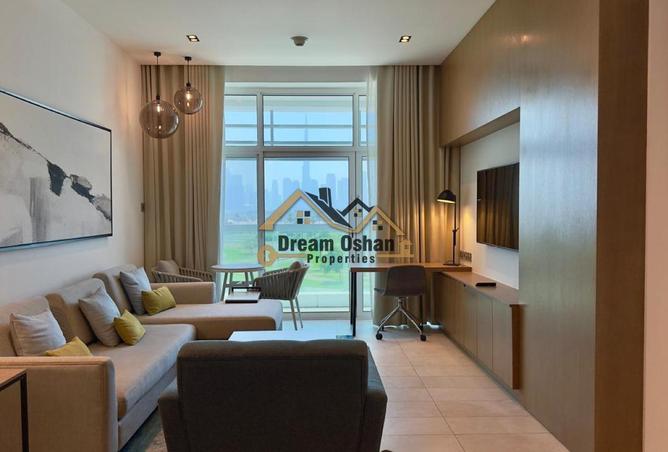 92286290 - Property Main Image