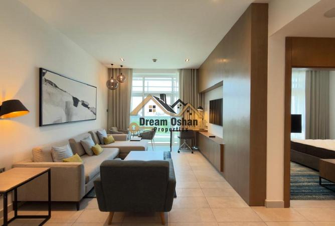 92286290 - Property Image 3