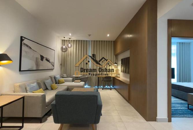92286290 - Property Image 2