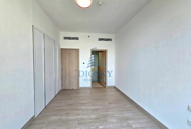 64421935 - صورة العقار 3