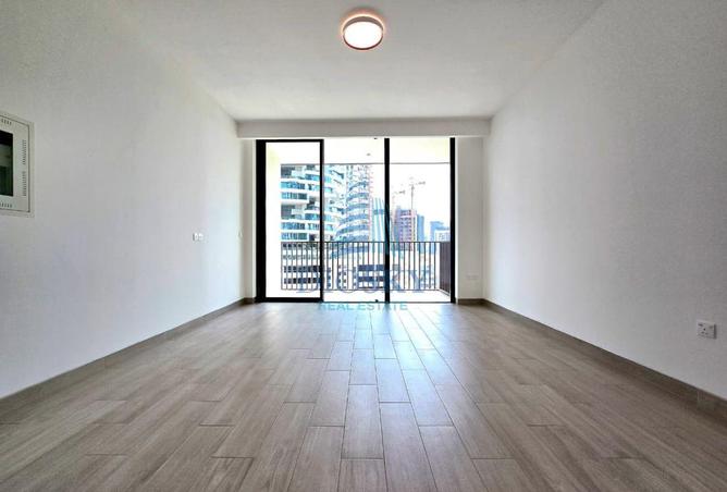 64421935 - صورة العقار 2