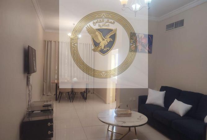 90937600 - Property Main Image