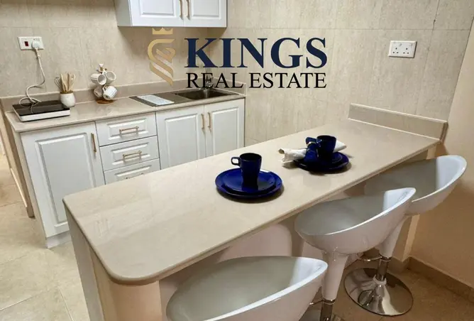166060251 - Property Image 2