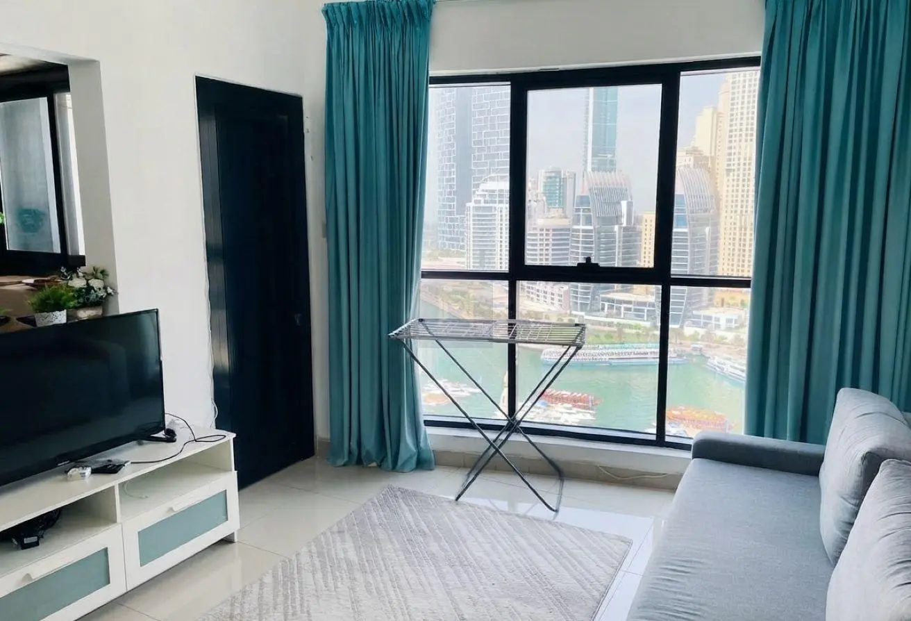 144607178 - Property Main Image