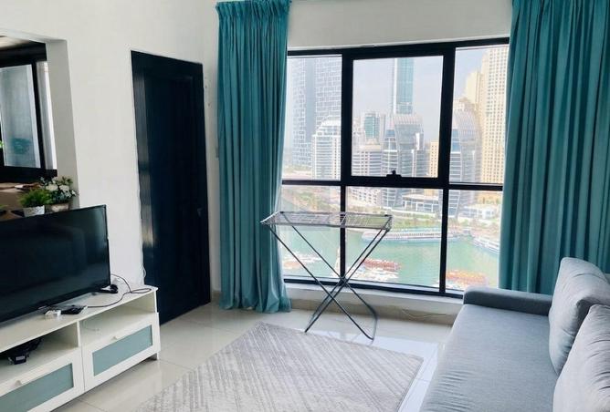 144607178 - Property Main Image
