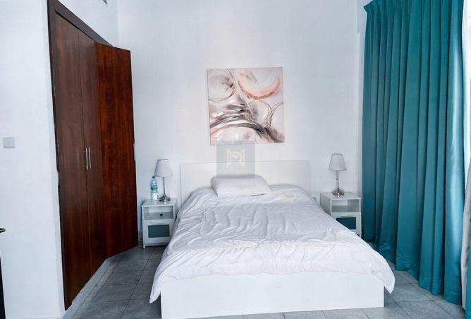 144607178 - Property Image 2