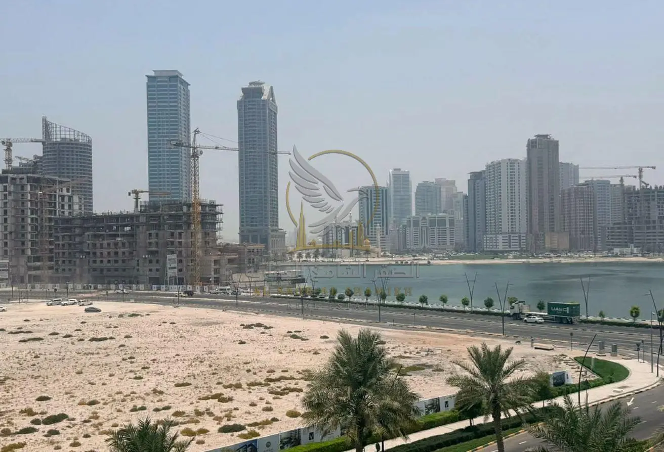 159153632 - Property Main Image