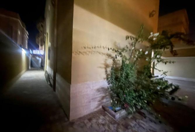 60550529 - صورة العقار 3