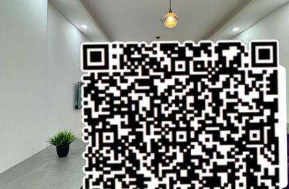 Villa - 3 Bedrooms - 4 Bathrooms for rent in Al Yasmeen 1 - Al Yasmeen - Ajman