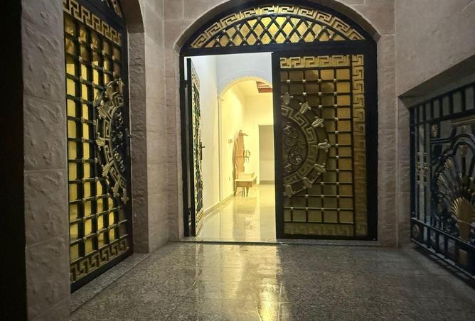 60550529 - الصورة الرئيسية للعقار