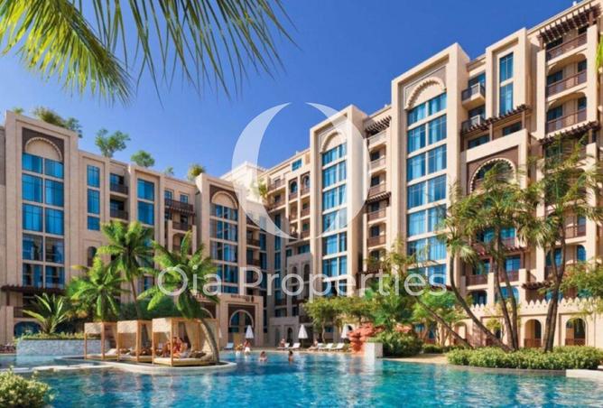 79847852 - Property Image 2