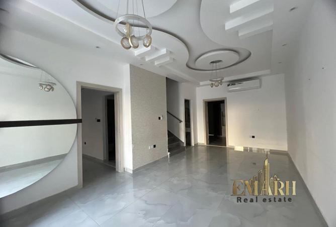 90906970 - Property Image 2