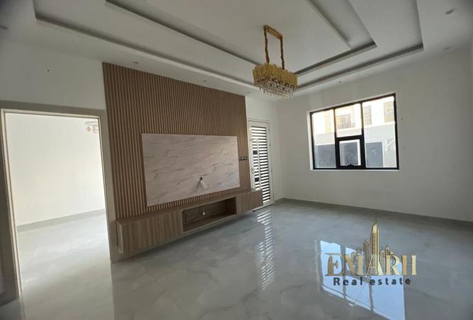 90906970 - Property Image 3