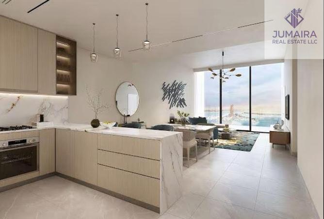 132943126 - Property Image 2