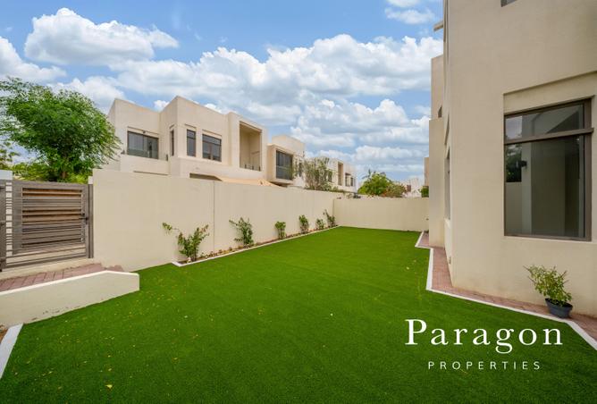 69091425 - Property Image 2