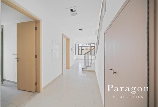 69091425 - Property Image 3