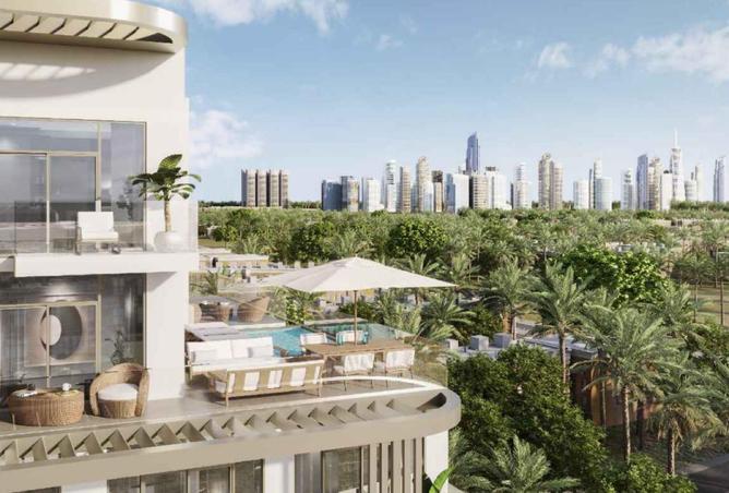 16319111 - Property Image 2