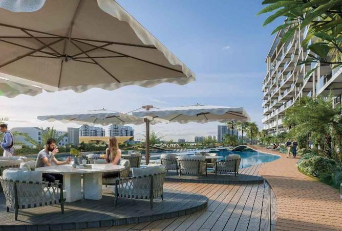 16319111 - Property Image 3