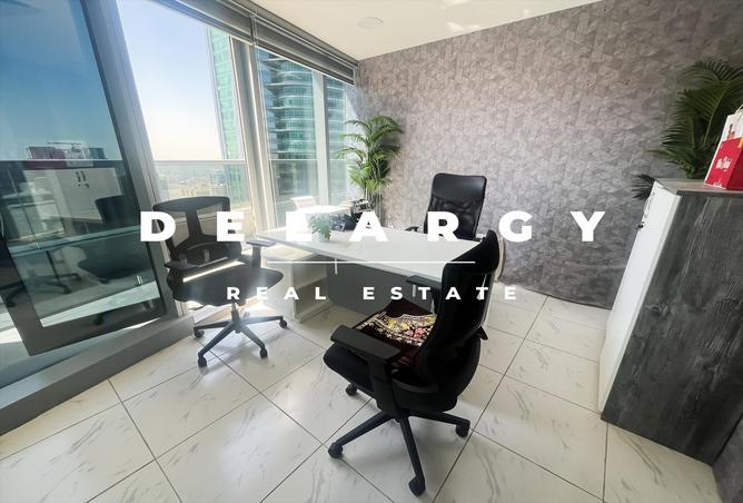 54404446 - صورة العقار 3