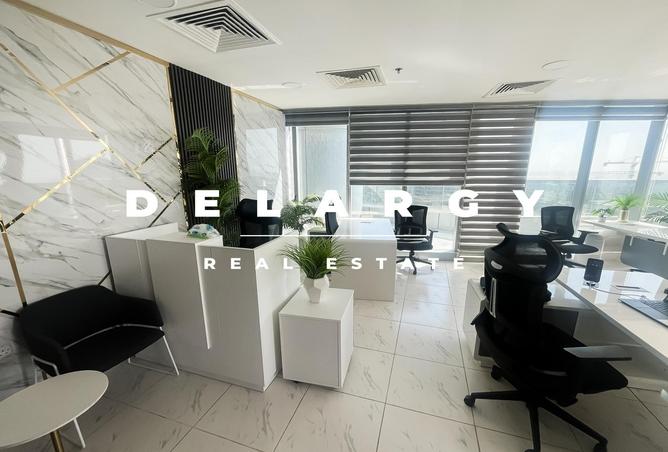 54404446 - الصورة الرئيسية للعقار