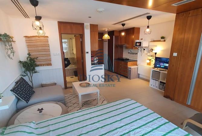 113269087 - Property Image 2