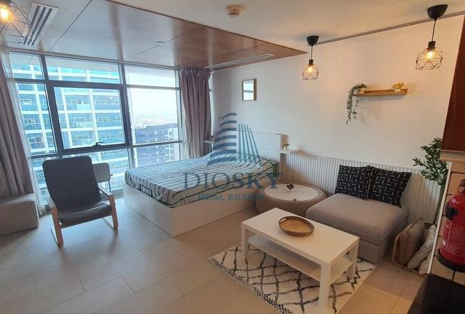 113269087 - Property Main Image
