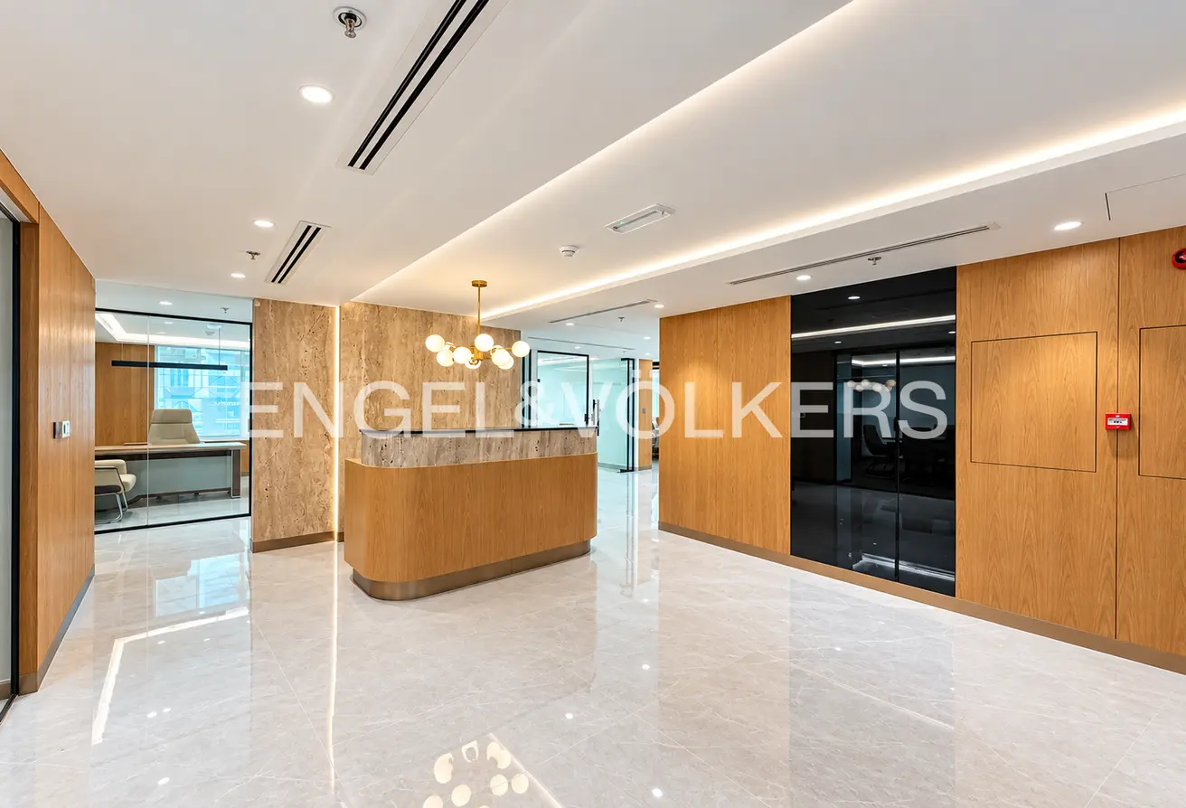 159174432 - Property Main Image