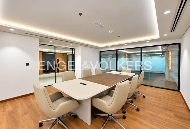 159174432 - Property Image 3