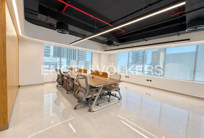159174432 - Property Image 2
