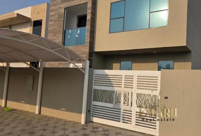 108189222 - Property Main Image